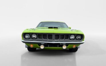 Plymouth-Cuda-1973-1