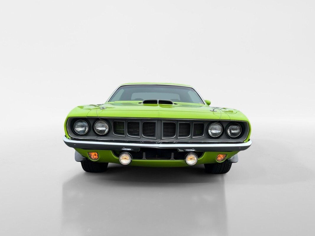 Plymouth-Cuda-1973-1