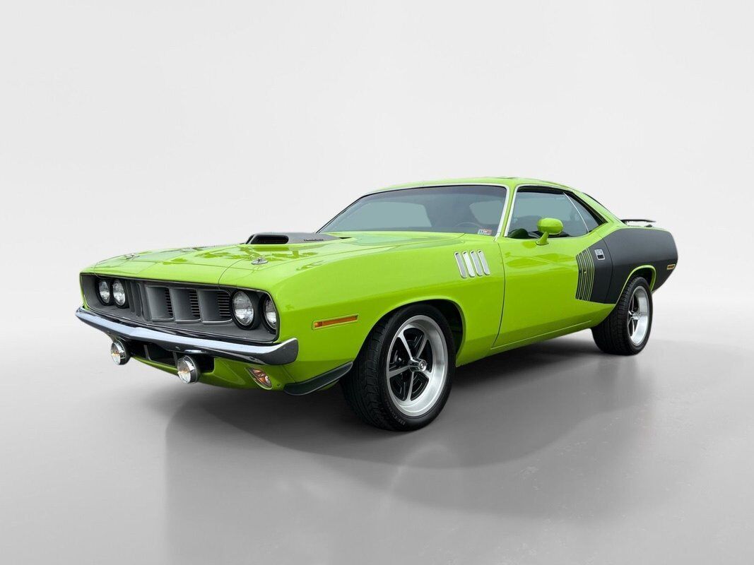 Plymouth-Cuda-1973-2