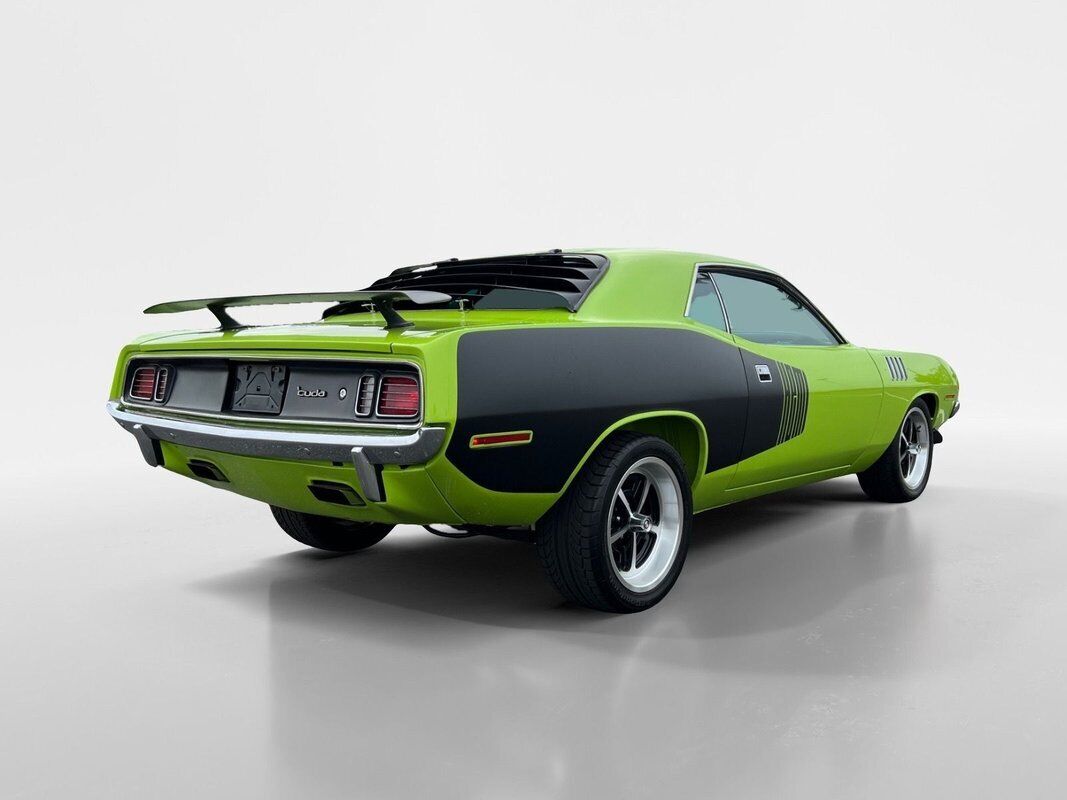 Plymouth-Cuda-1973-6