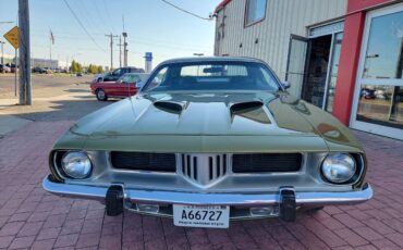 Plymouth-Cuda-1974-2