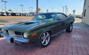 Plymouth-Cuda-1974-3