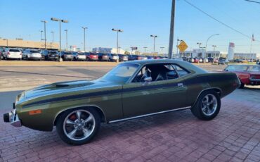 Plymouth-Cuda-1974-4