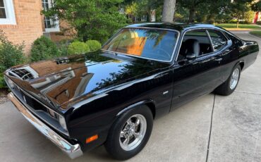 Plymouth-Duster-1970-1