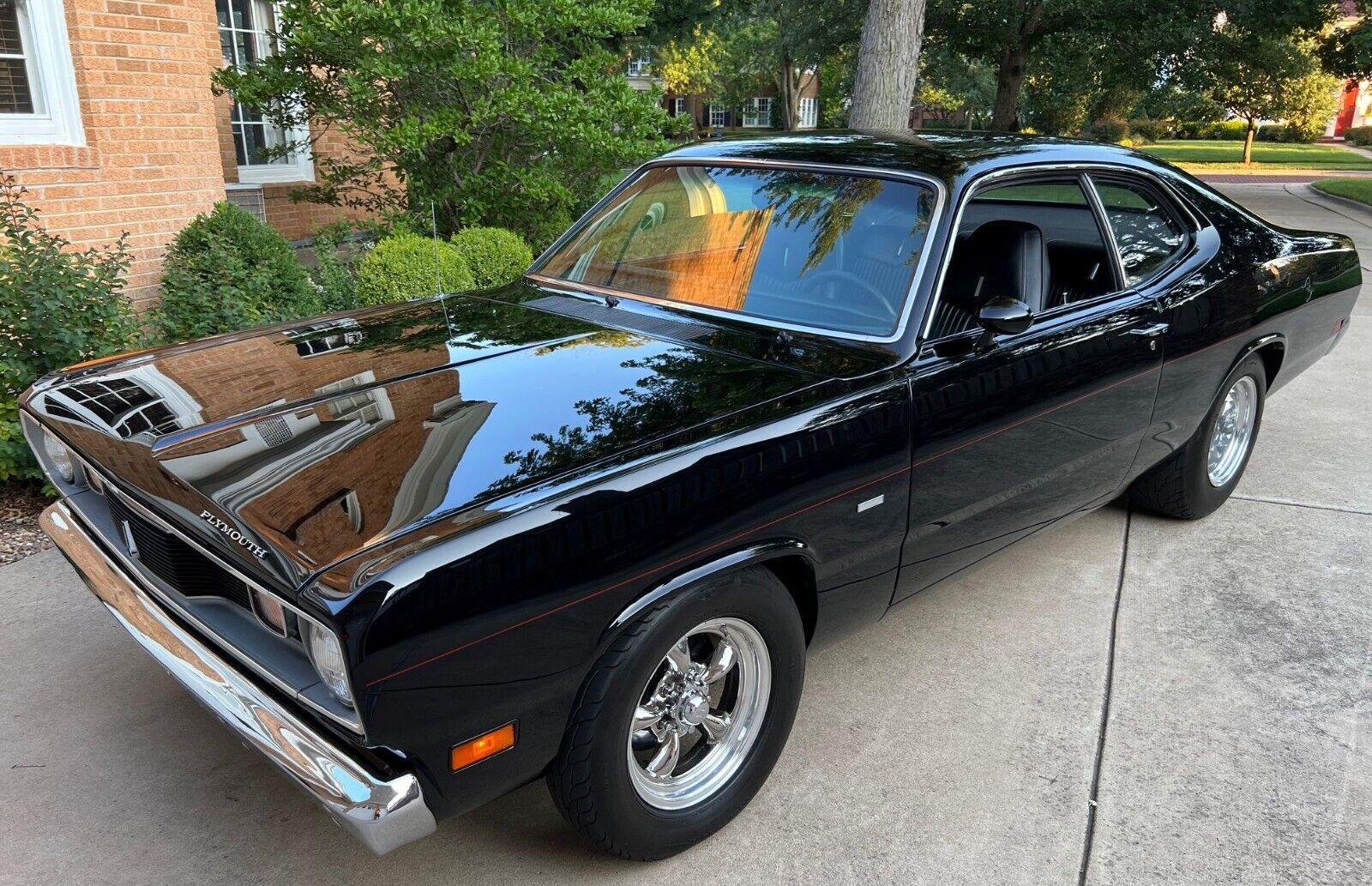 Plymouth-Duster-1970-1