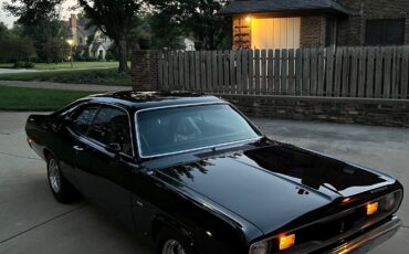 Plymouth-Duster-1970-10