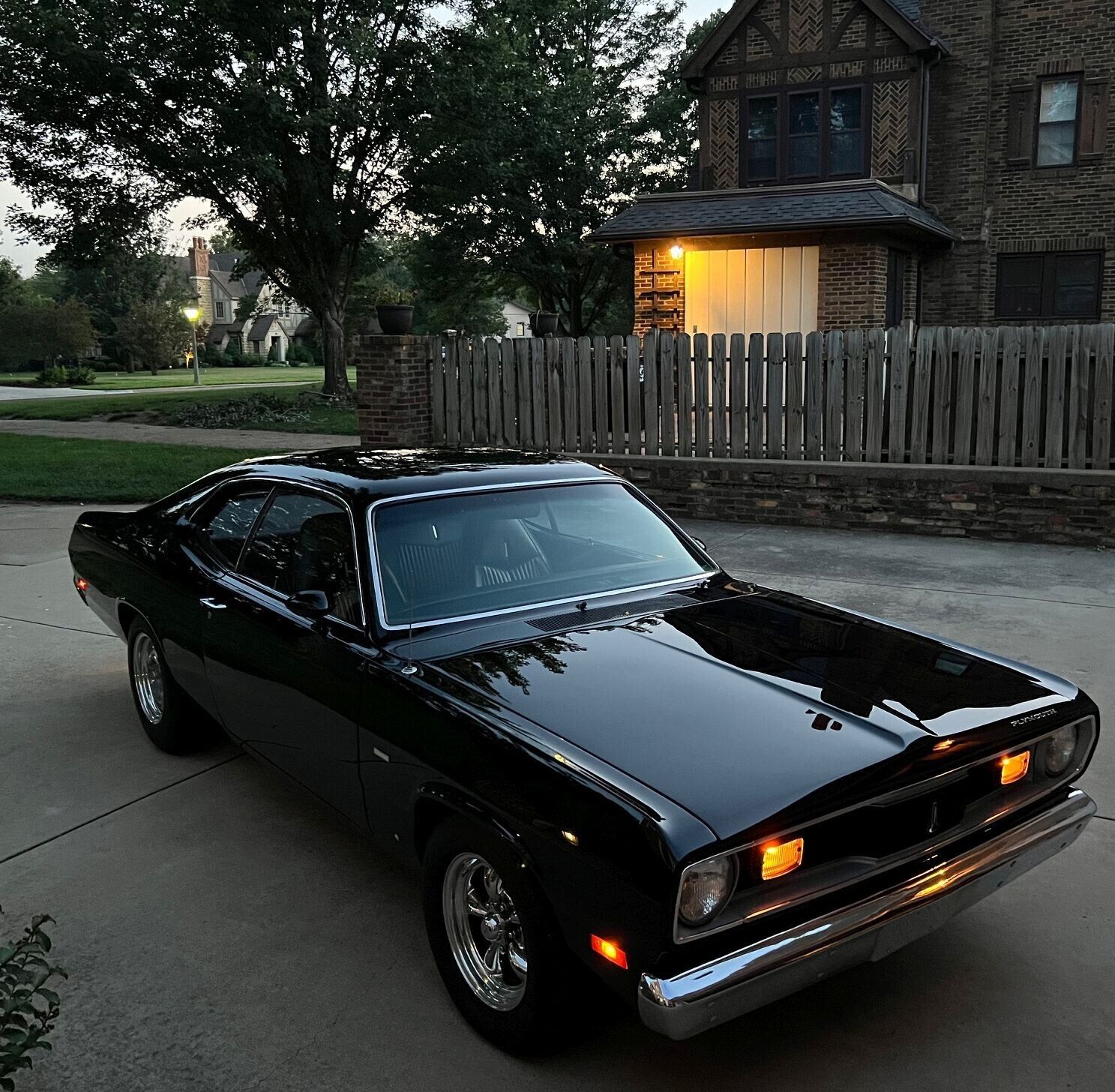 Plymouth-Duster-1970-10