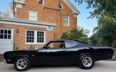 Plymouth-Duster-1970-2