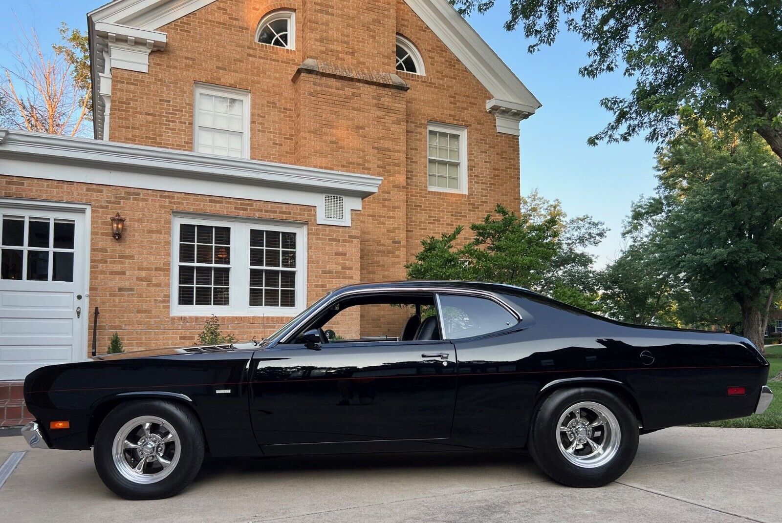 Plymouth-Duster-1970-2