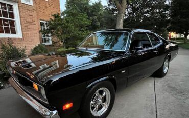 Plymouth-Duster-1970-3