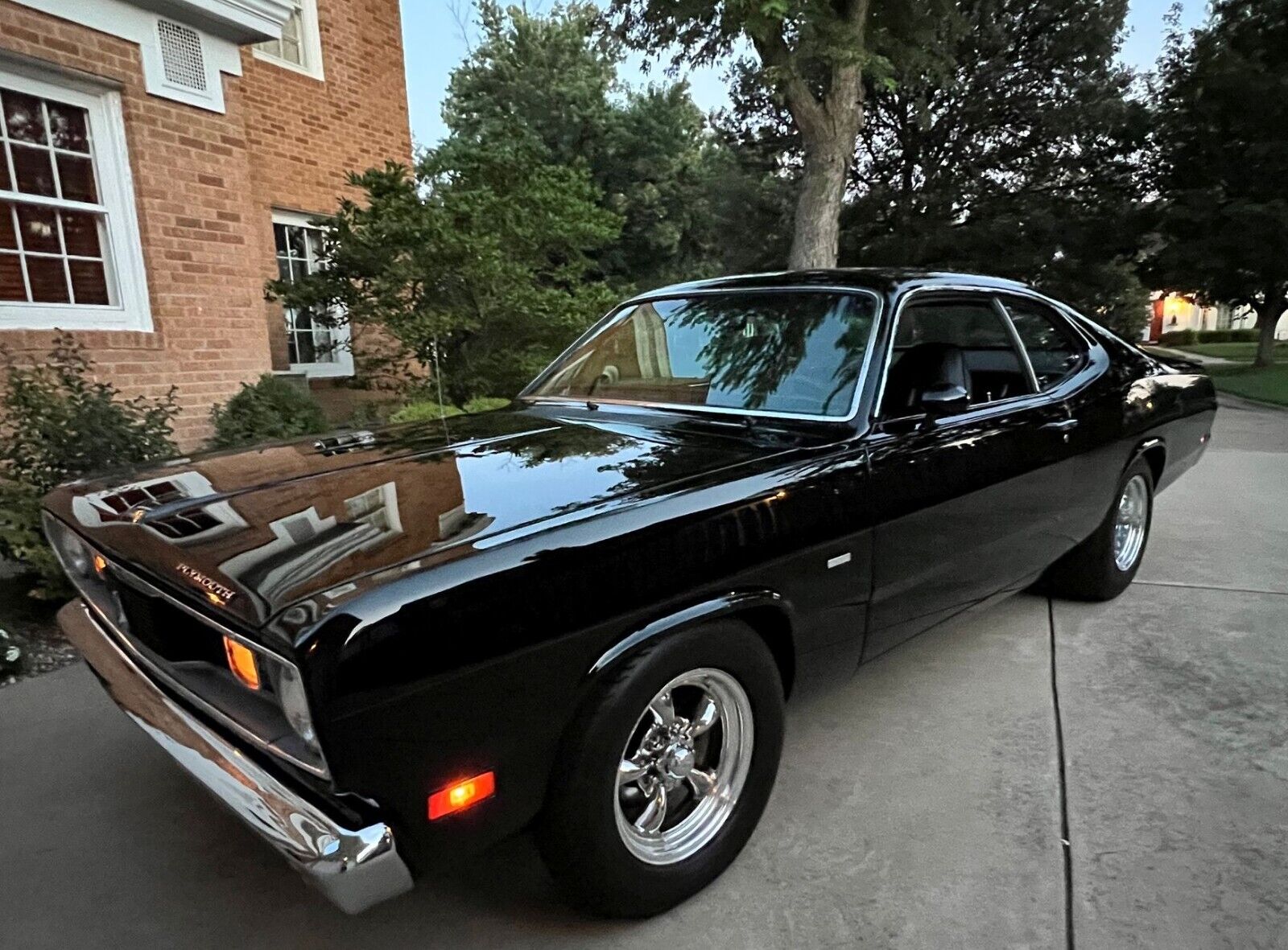 Plymouth-Duster-1970-3