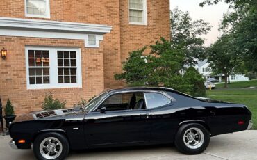 Plymouth-Duster-1970-34