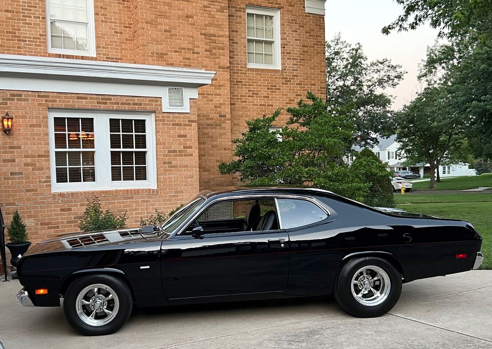 Plymouth-Duster-1970-34