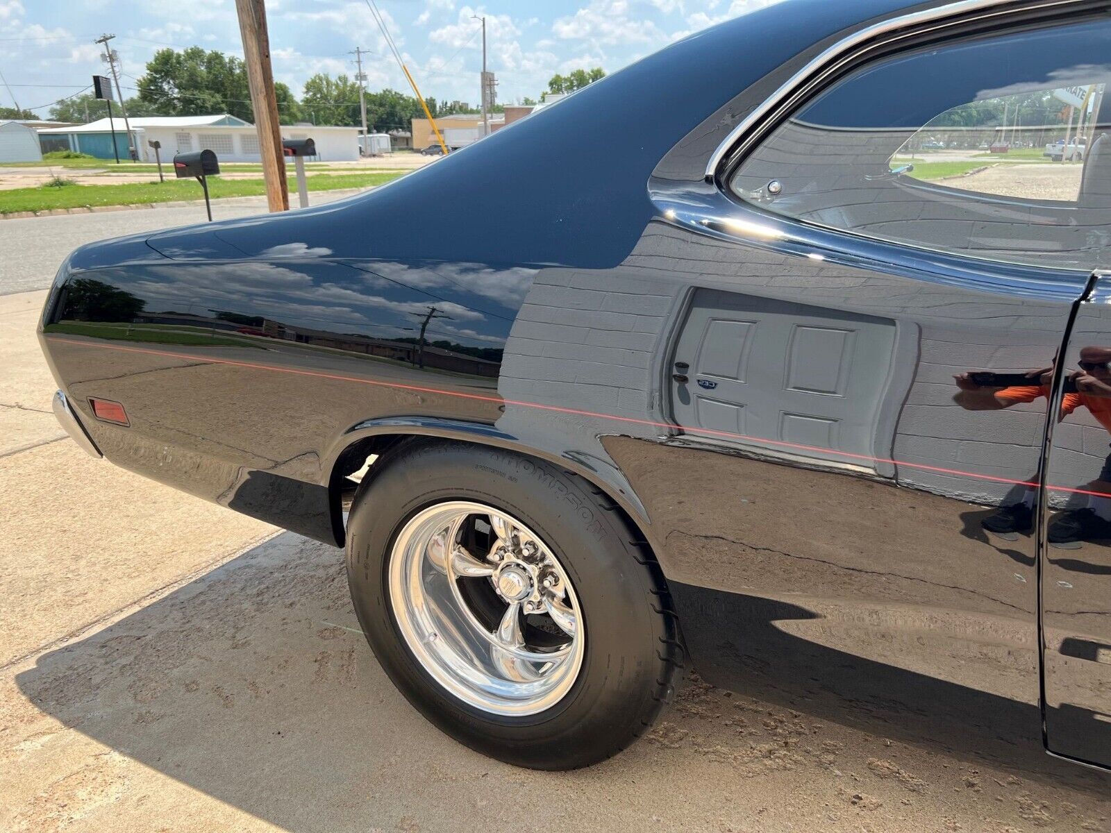 Plymouth-Duster-1970-35