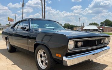 Plymouth-Duster-1970-36