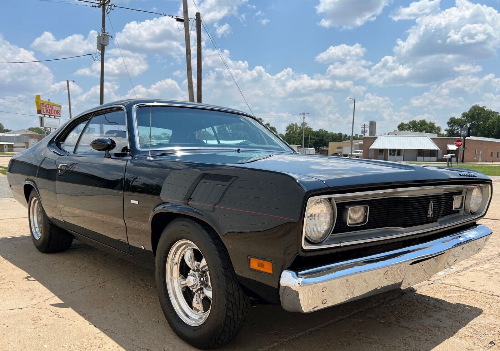 Plymouth-Duster-1970-36