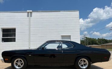 Plymouth-Duster-1970-37