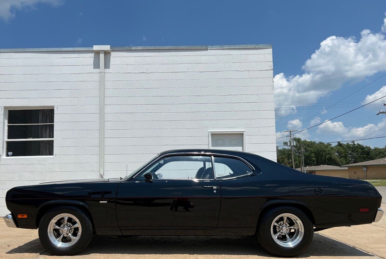 Plymouth-Duster-1970-37