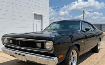 Plymouth-Duster-1970-38