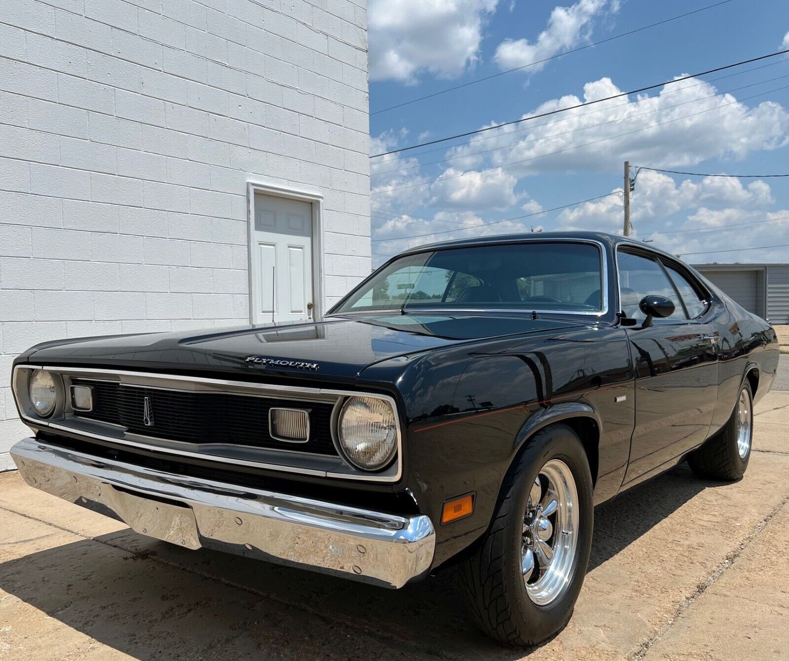 Plymouth-Duster-1970-38