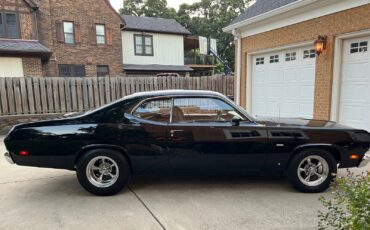 Plymouth-Duster-1970-39