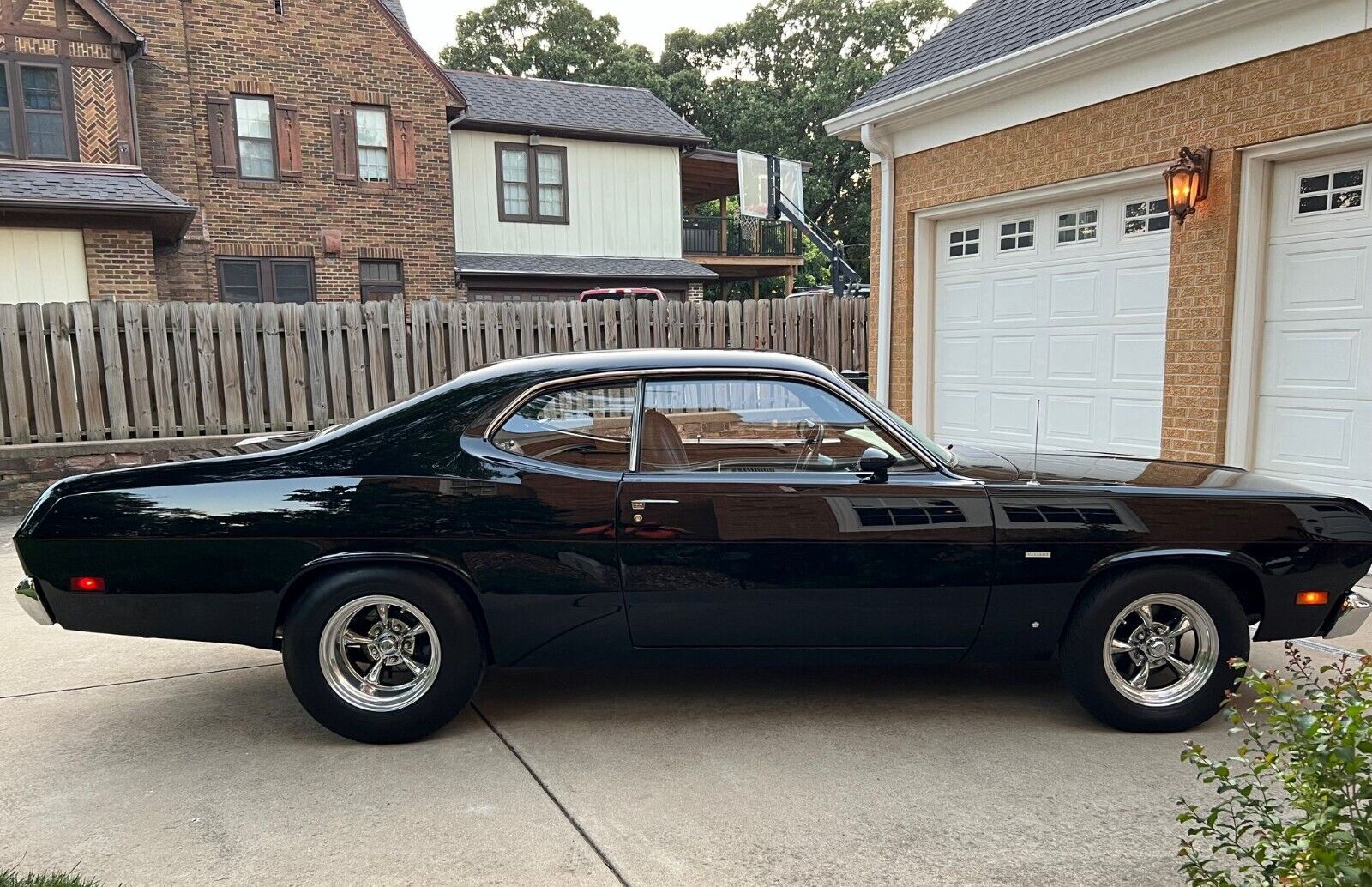 Plymouth-Duster-1970-39