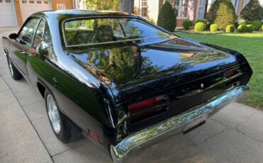 Plymouth-Duster-1970-5