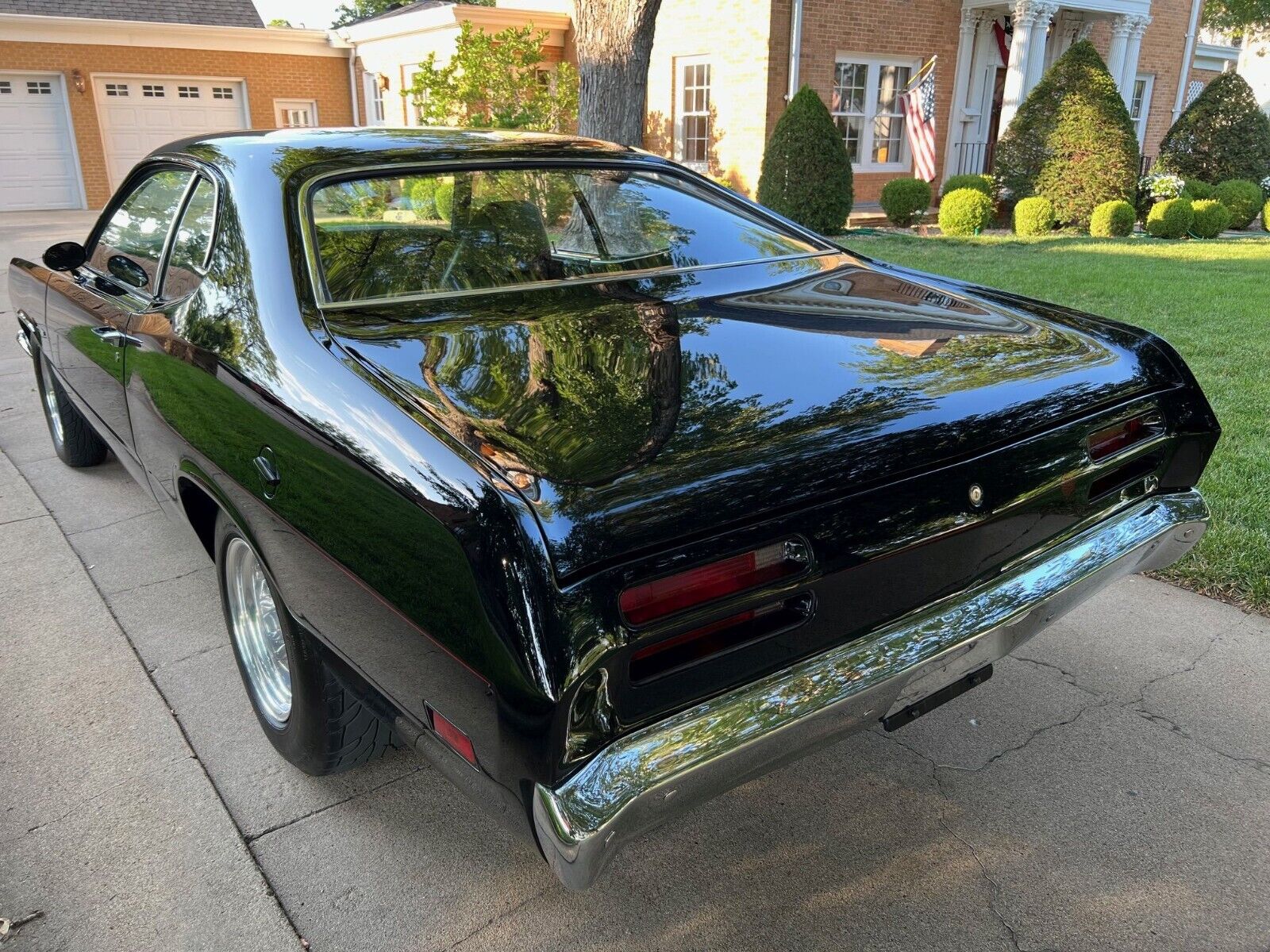 Plymouth-Duster-1970-5