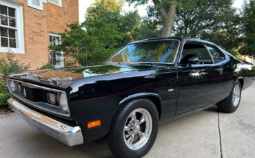 Plymouth-Duster-1970-7