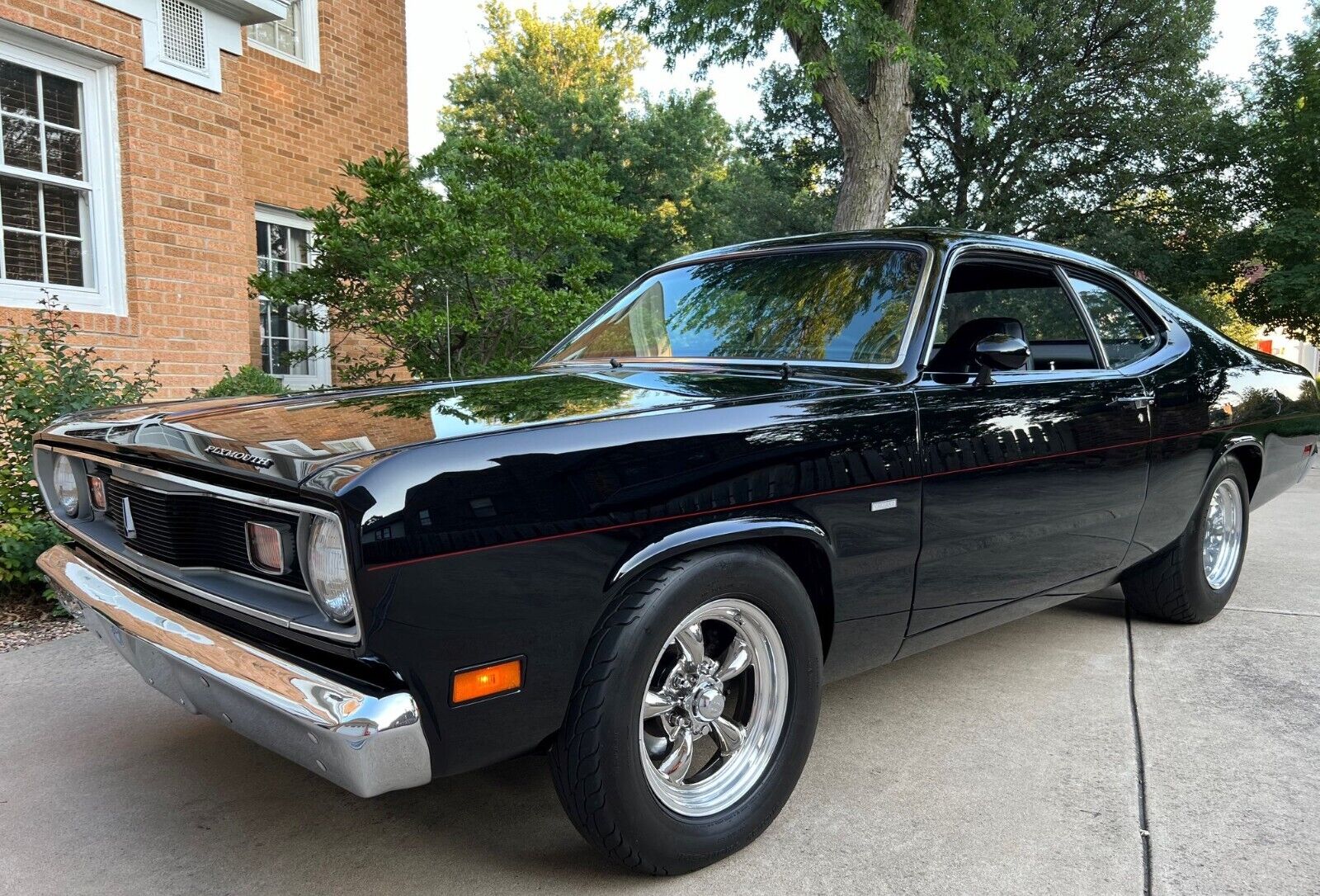 Plymouth-Duster-1970-7