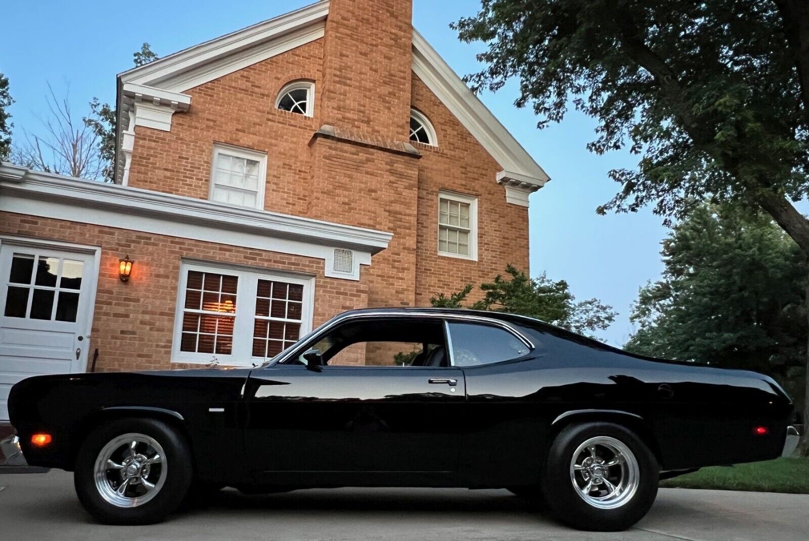 Plymouth-Duster-1970-8