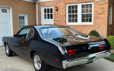 Plymouth-Duster-1970-9