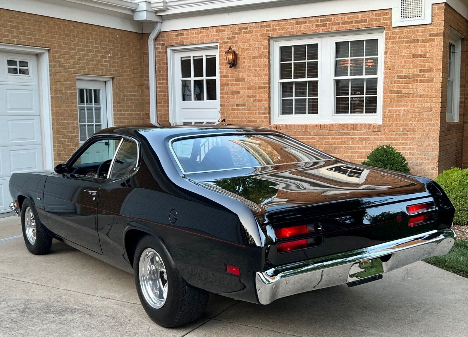 Plymouth-Duster-1970-9