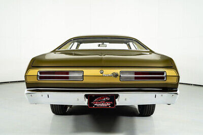 Plymouth-Duster-1972-12