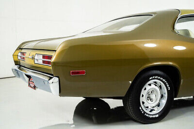 Plymouth-Duster-1972-14