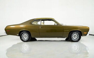 Plymouth-Duster-1972-15