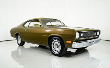 Plymouth-Duster-1972-16