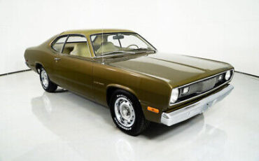 Plymouth-Duster-1972-17