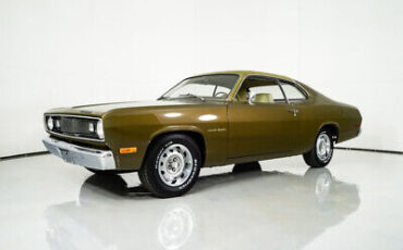 Plymouth-Duster-1972-5