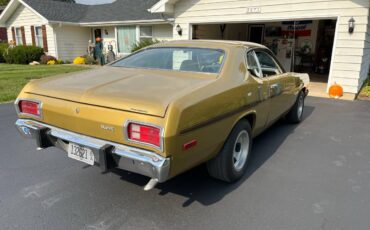 Plymouth-Duster-1973-3