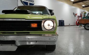 Plymouth-Duster-1973-6