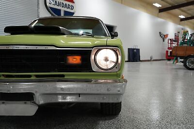 Plymouth-Duster-1973-6