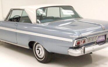 Plymouth-Fury-1964-2