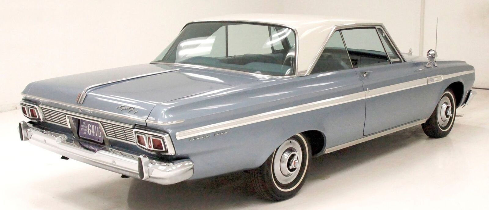 Plymouth-Fury-1964-4