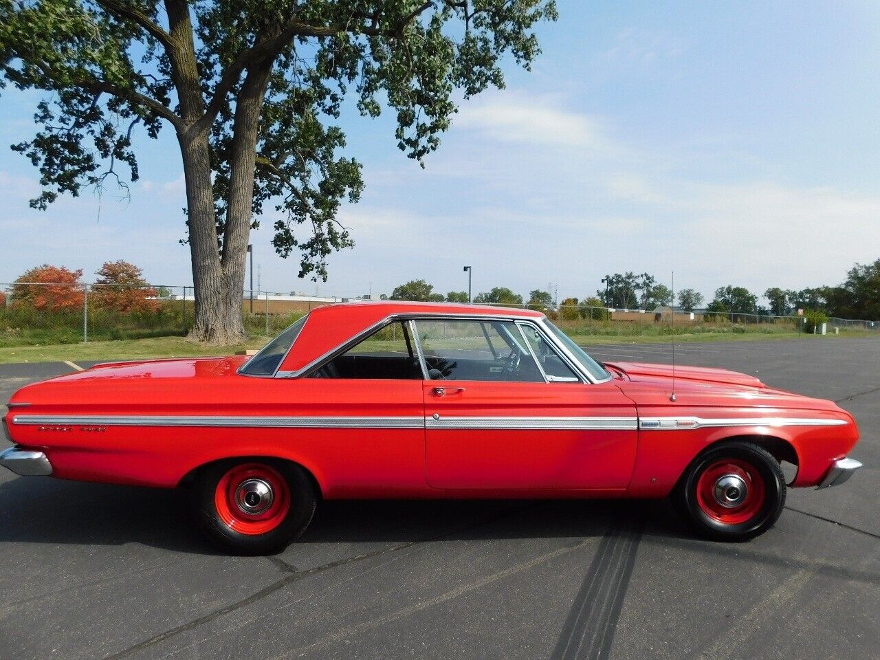 Plymouth-Fury-1964-5