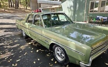 Plymouth-Fury-1968-1