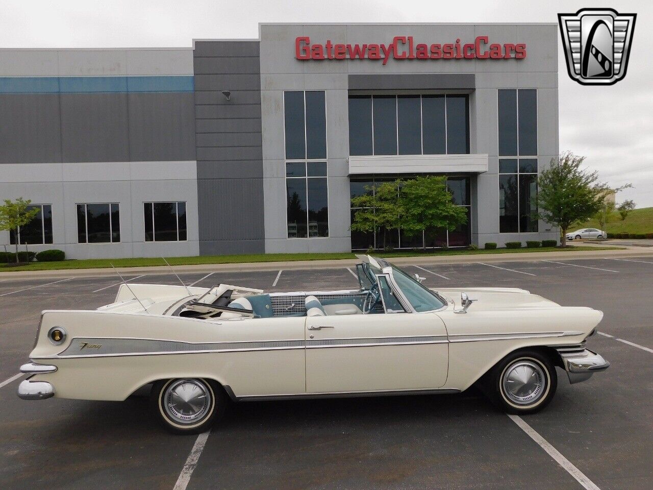 Plymouth-Fury-Cabriolet-1959-6