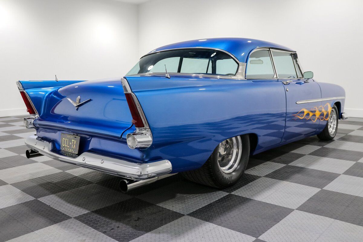 Plymouth-Fury-Coupe-1956-6