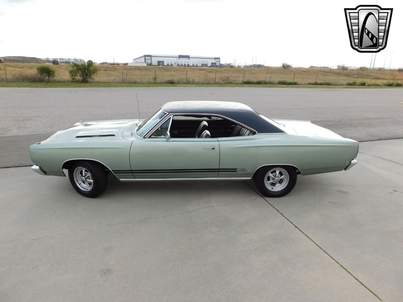 Plymouth-GTX-1968-10