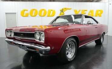 Plymouth-GTX-1968-10